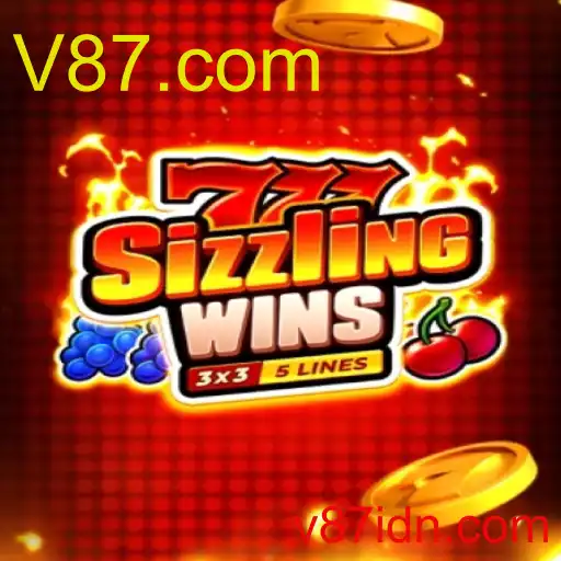 777sizzlingwins
