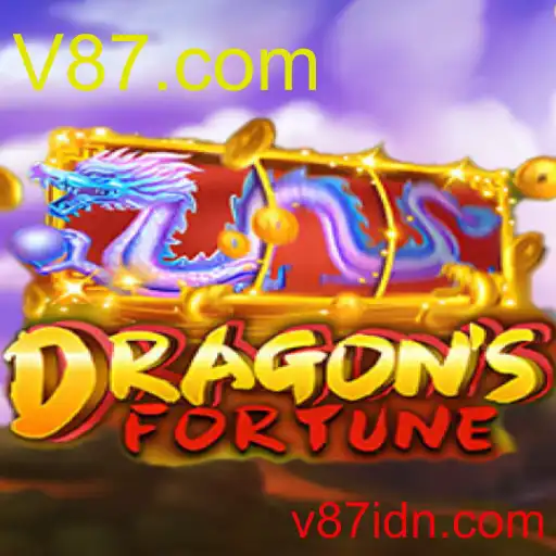 DragonFortune
