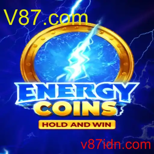 EnergyCoins